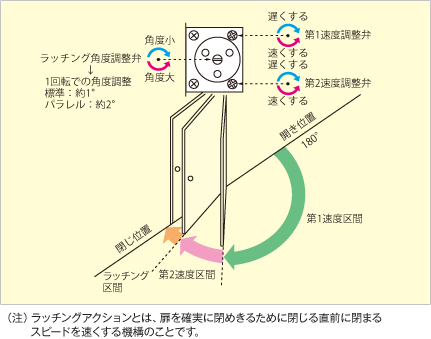 iimg10