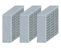 computer_data_center