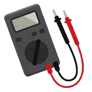 science_machine_tester