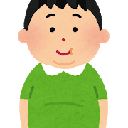 himan03_youngman