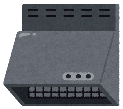 kitchen_range_hood
