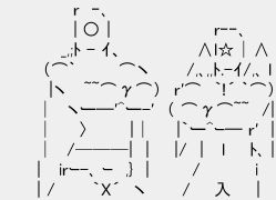 249x180x3249f0221b653c16b9c11ed1
