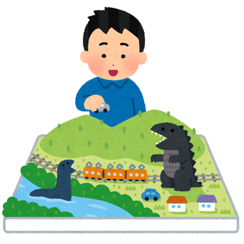 toy_diorama