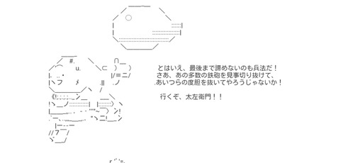 Screenshot_20211004-110939_Gallery