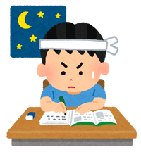 study_night_boy