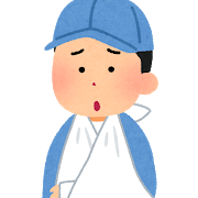 kega_sankakukin5_sagyouin_man