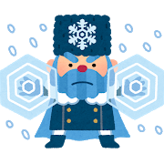 character_winter_fuyusyougun