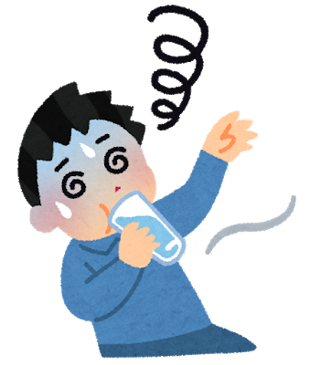 mizu_chuudoku