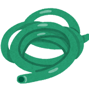 water_hose
