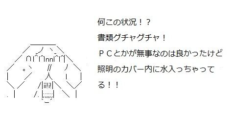 勘弁してくれ