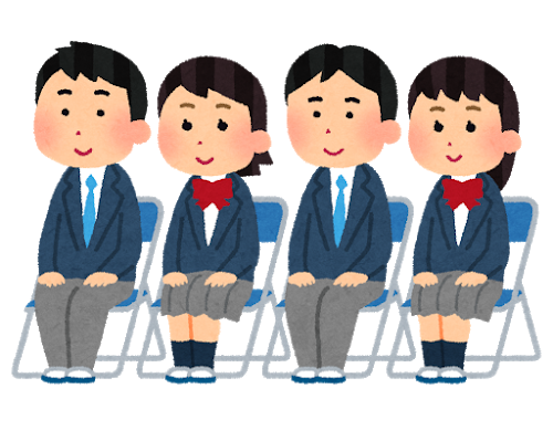 職業訓練の試験に合格してから ビルメンは静かに暮らしたい 職業訓練の試験に合格してから ビルメンは静かに暮らしたい