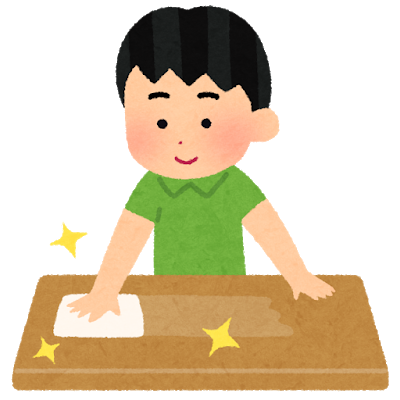 souji_table_fuku_boy