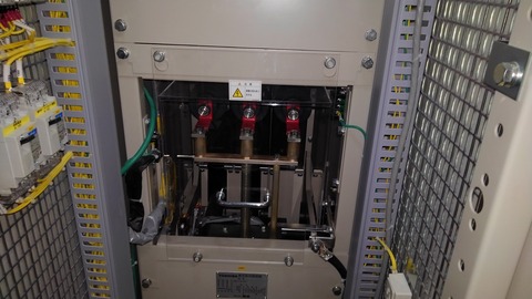 KIMG1020