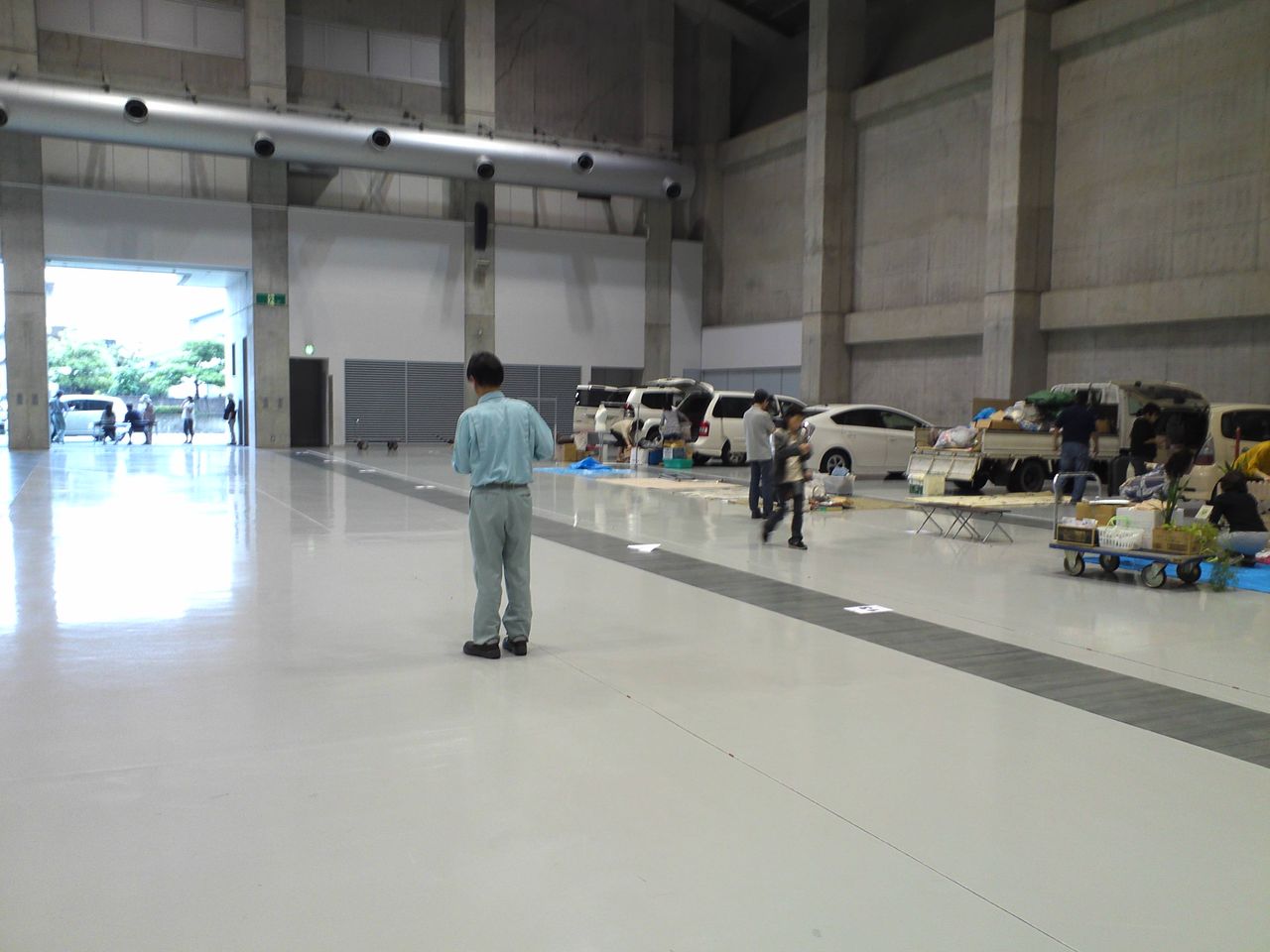 イメージ 1