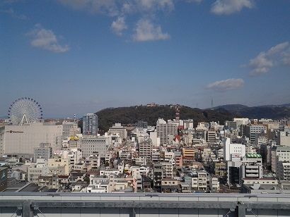 イメージ 3