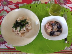 �̿� 2014-09-21 13 01 24