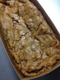 �̿� 2014-09-19 7 09 39