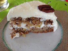 �̿� 2014-09-21 14 16 17