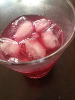 �̿� 2014-09-22 8 36 49