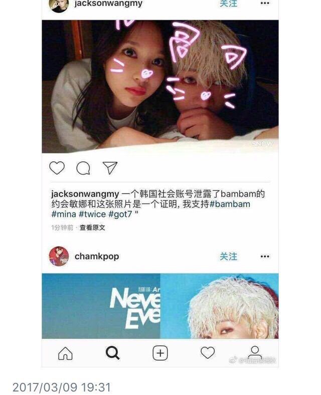 kpopまとめ動画