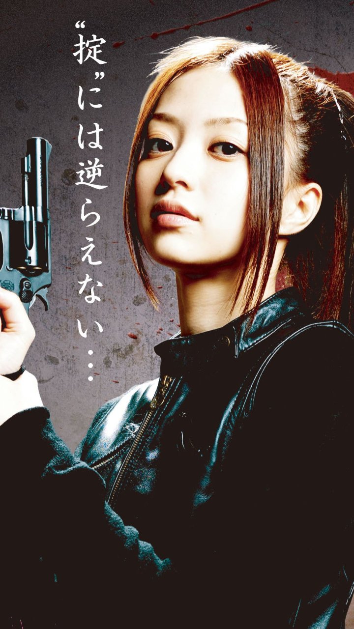 画像大量 逢沢りな可愛すぎるｗｗｗｗｗ 美少女にゅーす