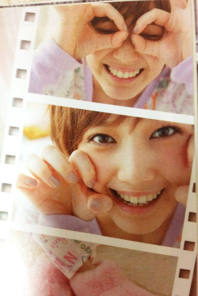画像大量 本田翼ちゃんの画像スレ 美少女にゅーす 画像大量 本田翼ちゃんの画像スレ 美少女にゅーす