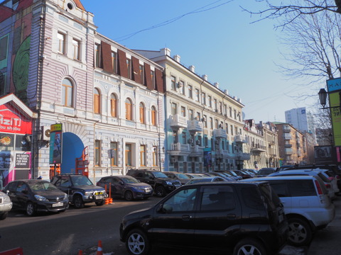 P2076820