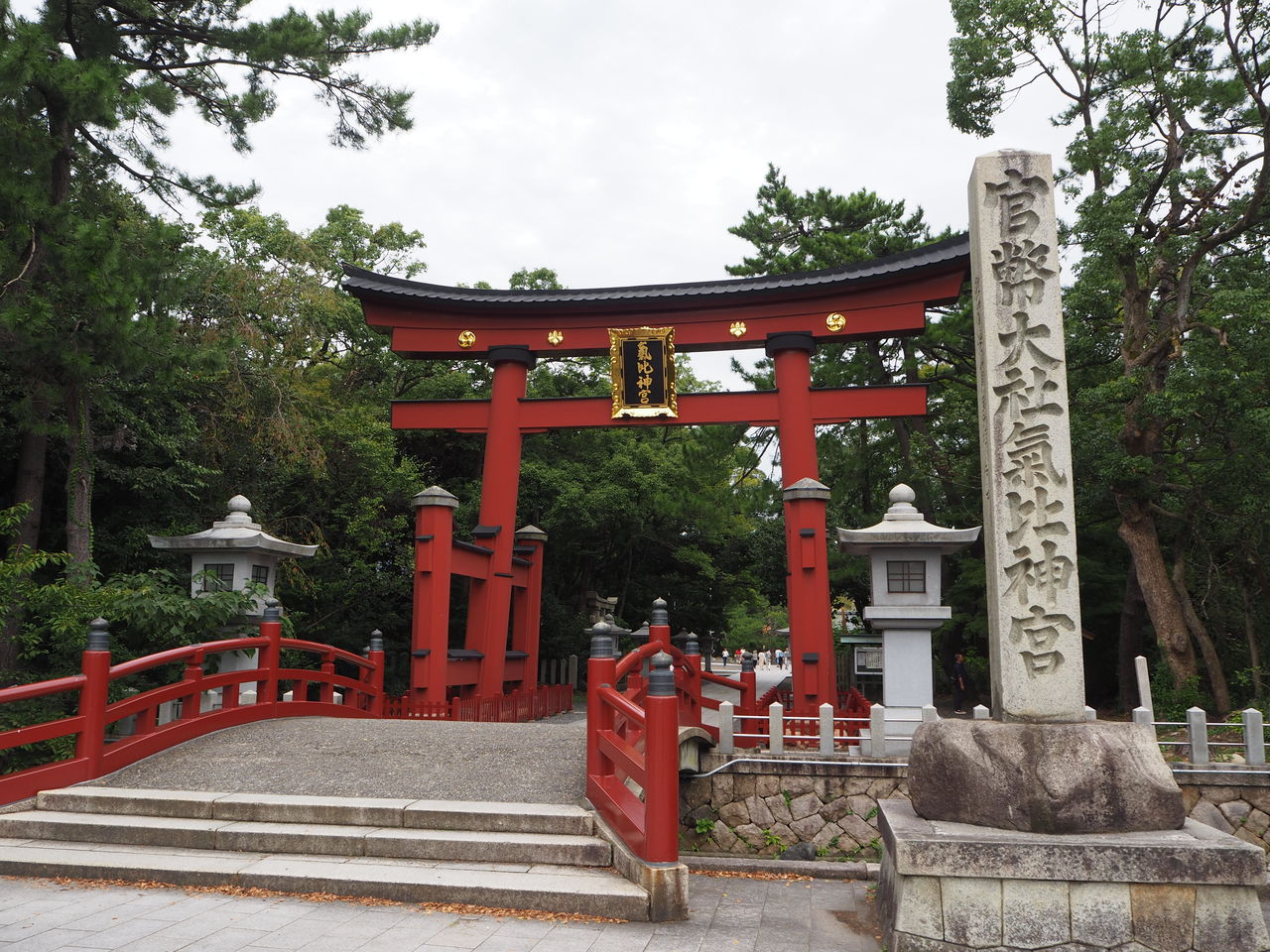 ドククラゲ 敦賀港 リアルポケモンgo