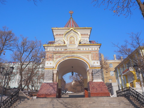 P2076846