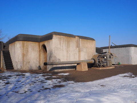 P2076789