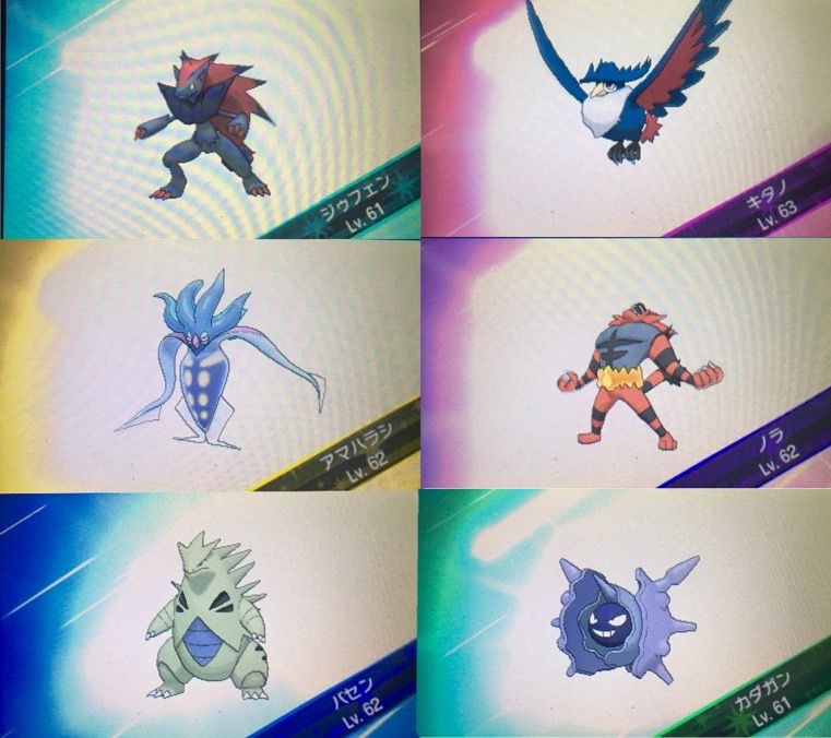 ゾロアーク 九份老街 リアルポケモンgo ゾロアーク 九份老街 リアルポケモンgo