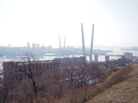 P2076828