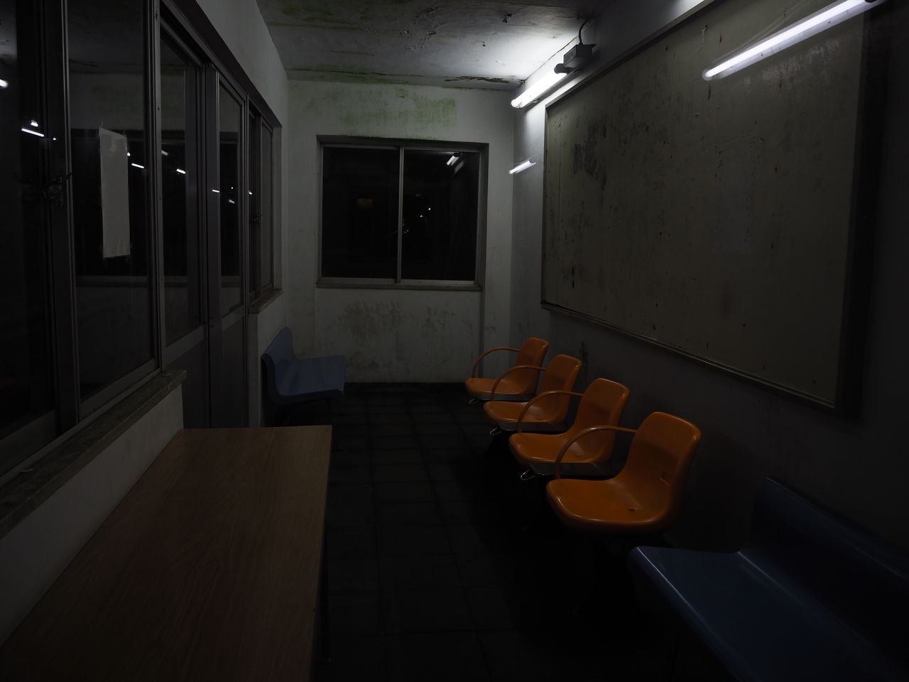 ドリュウズ 土合駅 リアルポケモンgo