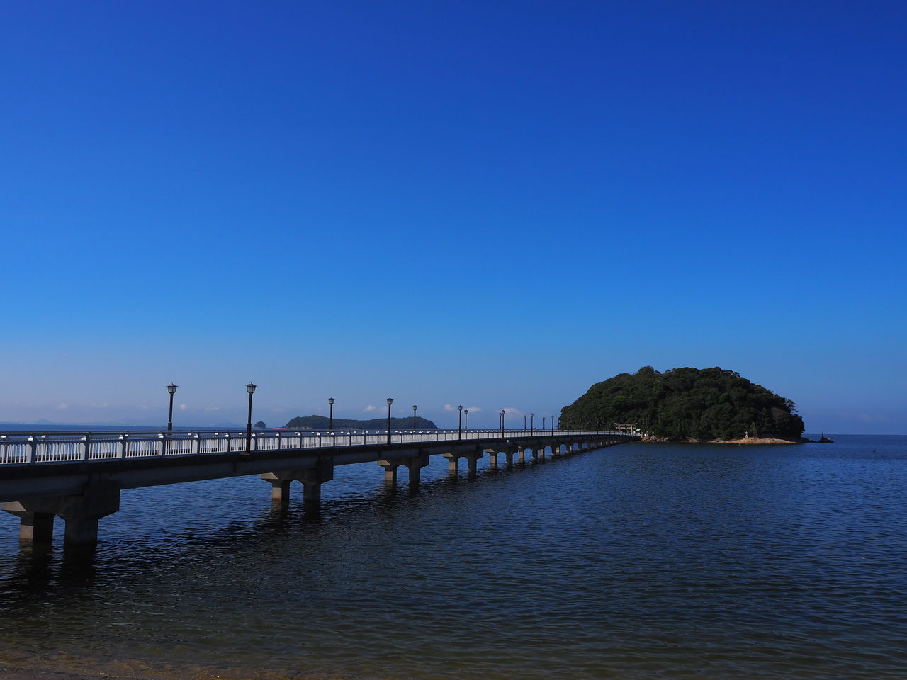 ラブカス 竹島 リアルポケモンgo ラブカス 竹島 リアルポケモンgo