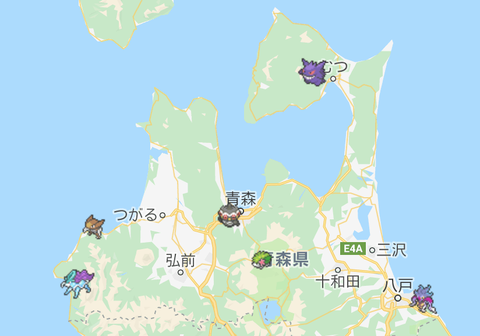 スクリーンショット 2019-08-18 20.42.58