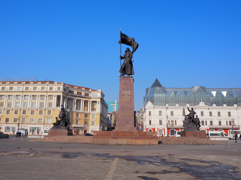 P2076858