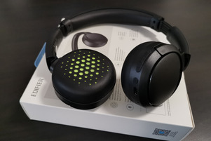 EDIFIER WH500
