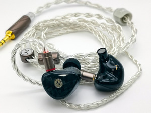 TINHIFI C3