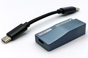 ROSESELSA RS9039