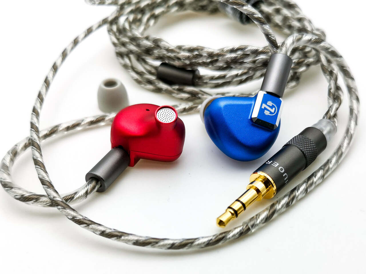 LETSHUOER Z12 Limited Edition」 名機「S12」ベースの500セット限定