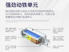 TENHZ T5