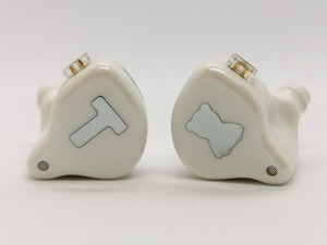 TFZ S2 PRO