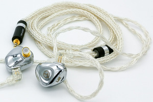 TRN T6