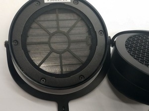 HIFIMAN SUNDARA