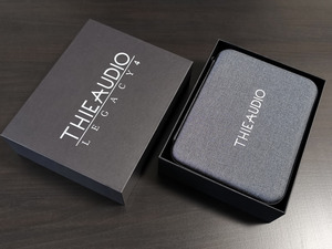 THIEAUDIO Legacy4