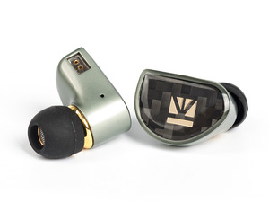 KB EAR DIAMOND