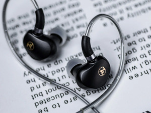 7HZ G1