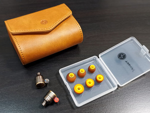 TINHIFI T4 PLUS