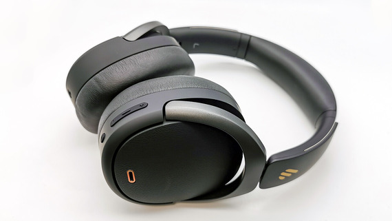 EDIFIER W80 ワイヤレスヘッドホン ハイレゾ対応 61jiL-N21eL._AC_UL210_SR210,