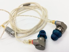 TIN Audio T2 Pro